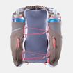 Picture of SALOMON - ADV SKIN 12 W SET IRON M